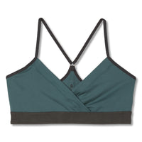 Royal Robbins Readydry Racerback Bra - Women's - Final Clearance
